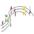 aktivna-muzikoterapiya-1