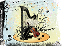 music_31