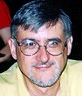 rumen_georgiev